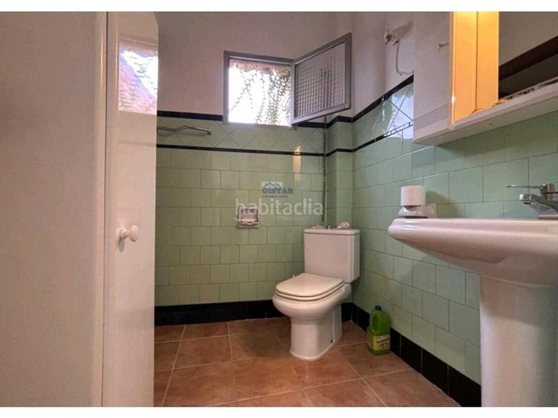 Foto 4b68d516-3b93-4c33-ba84-61e1f665d095. Haus in Pedreguer