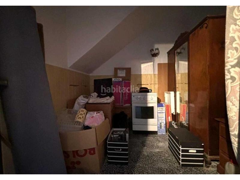 Foto 4d5202ea-6408-45a2-994c-97a94b15a49b. Haus in Pedreguer