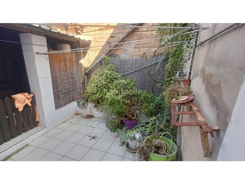 Foto 4d79140b-35d3-4feb-a6ac-61c0b6a72d79. Haus in Pedreguer