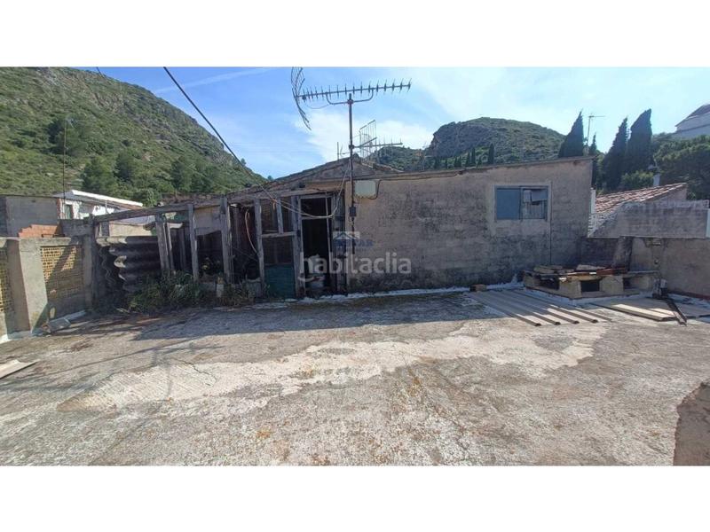 Foto 5a51d083-9838-4d4d-a24a-7b6fde4ebb36. Haus in Pedreguer