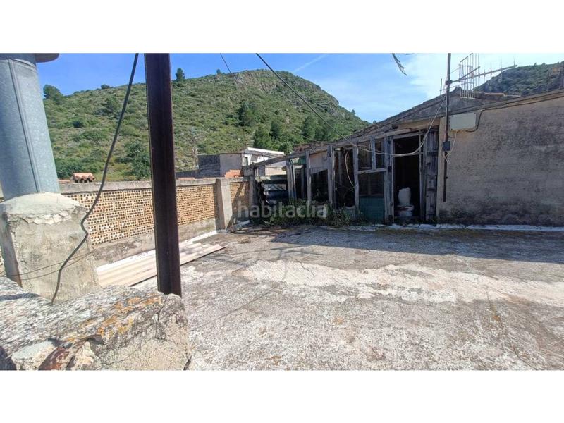 Foto 5acee3bf-65af-434d-ac70-609fac0f88e2. Haus in Pedreguer