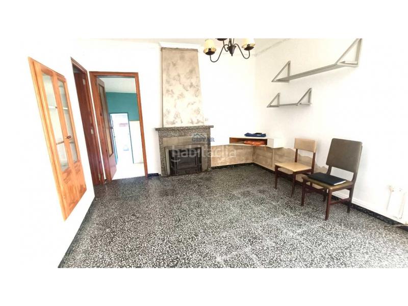 Foto 6514a28b-7730-43cf-abd6-7245aea52867. Haus in Pedreguer