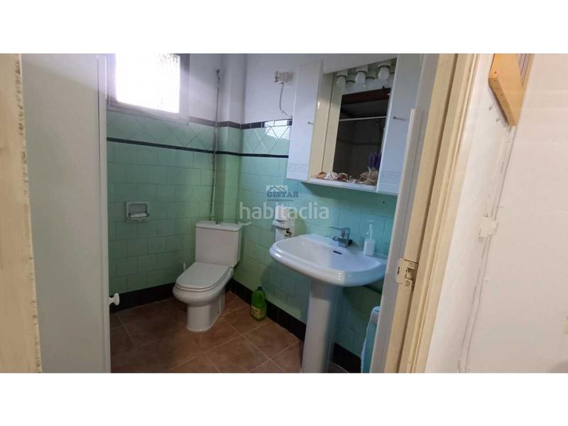 Foto 7146d591-c3f4-4f80-98b5-865728cd0035. Haus in Pedreguer