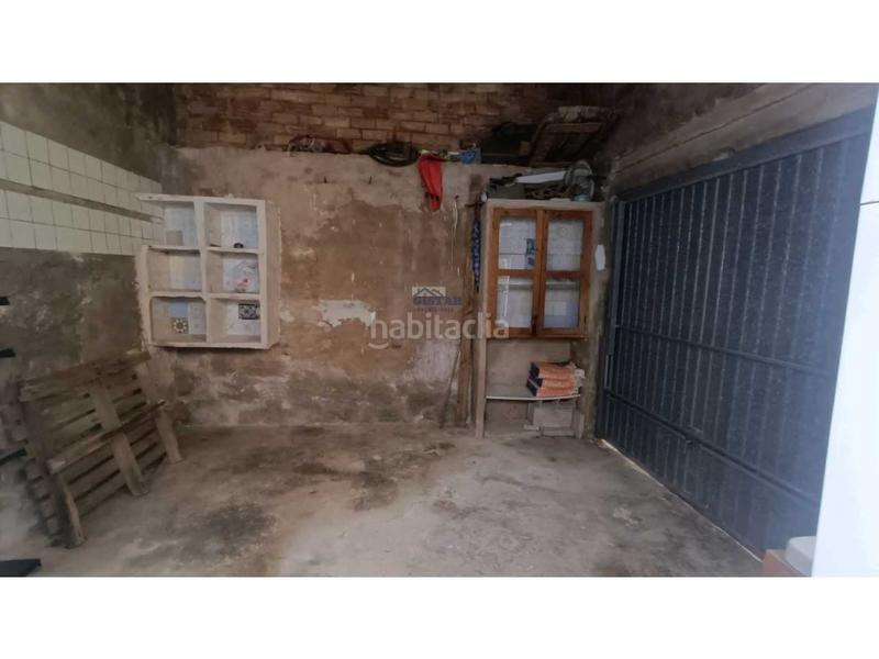 Foto 76af500a-9de5-459f-a73b-cae74ed79b49. Haus in Pedreguer