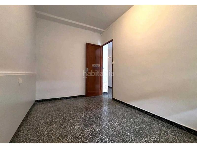 Foto 7cb397cd-5d2d-4a56-9521-7c1f8dfc98b8. Haus in Pedreguer