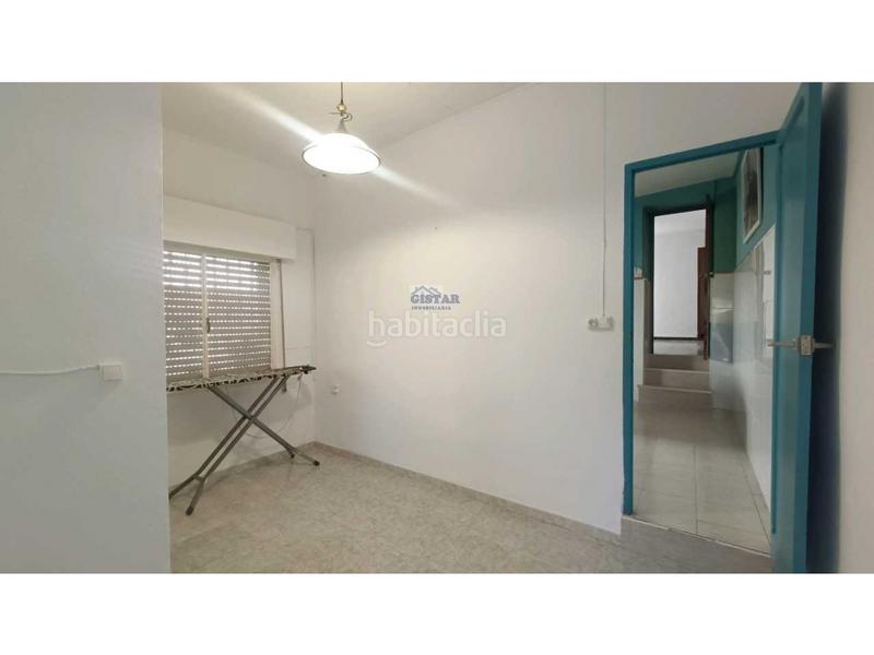 Foto 8f2f1b8e-abab-43b5-a83b-f4a19e7806de. Haus in Pedreguer