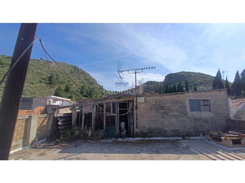 Foto 91e7b583-453e-43a1-b4ba-2a06d29d65e1. Haus in Pedreguer