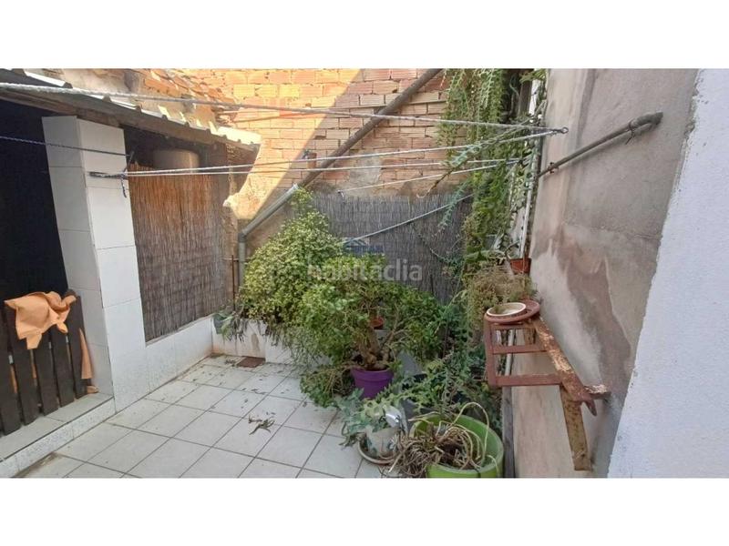 Foto 9755c66b-e926-45cf-b717-a19928bebb5e. Haus in Pedreguer