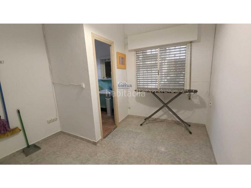 Foto 997bcdf6-a242-44d1-8e50-4ae54fb45b6c. Haus in Pedreguer