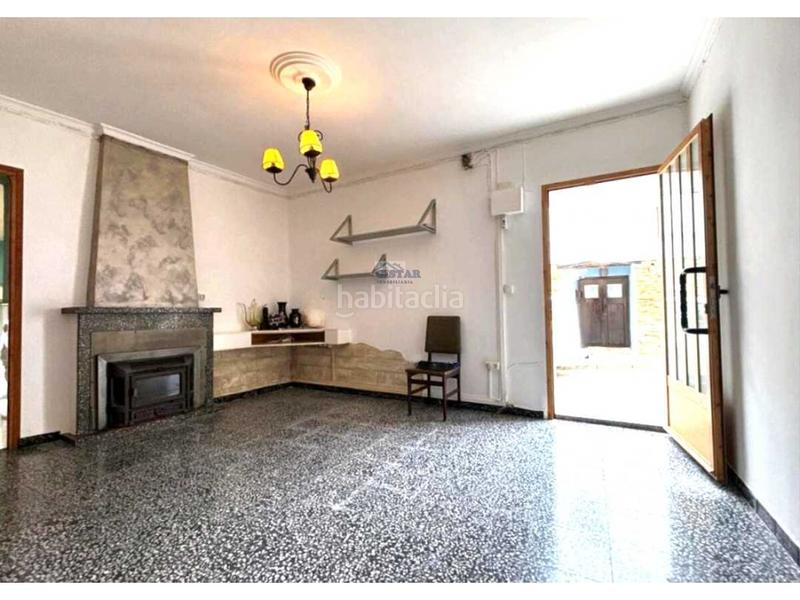 Foto 9b70e882-aff8-41f6-bb44-4649a61c7ffd. Haus in Pedreguer