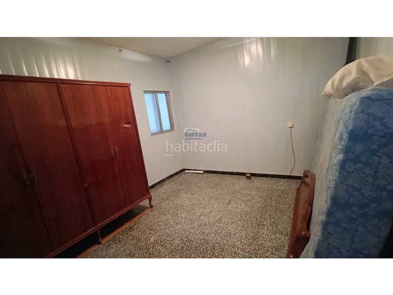 Foto a28dc130-a533-454a-8d02-c69d1f2ad942. Haus in Pedreguer