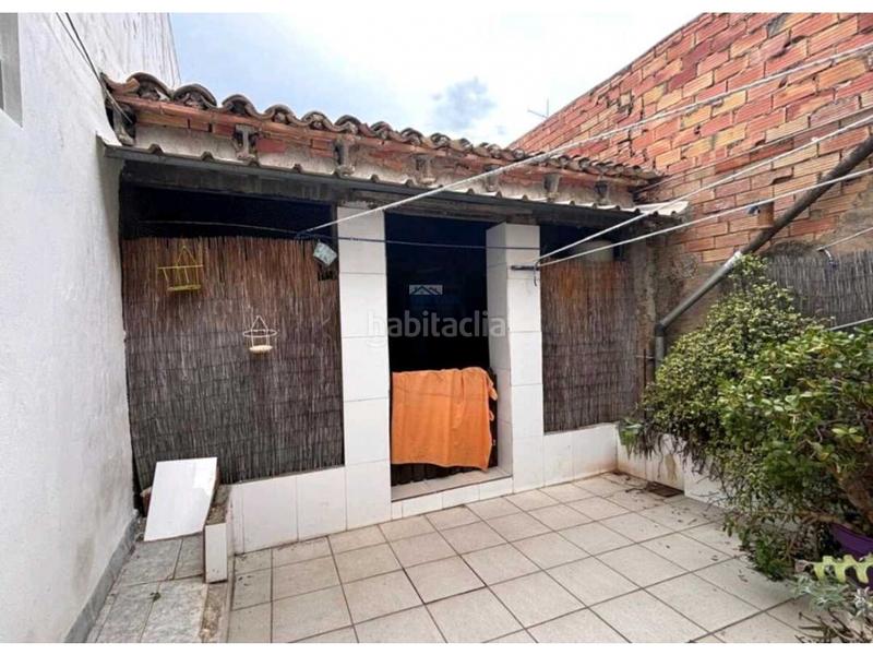 Foto b076581b-608a-4e31-b94e-4b09358b55ba. Haus in Pedreguer