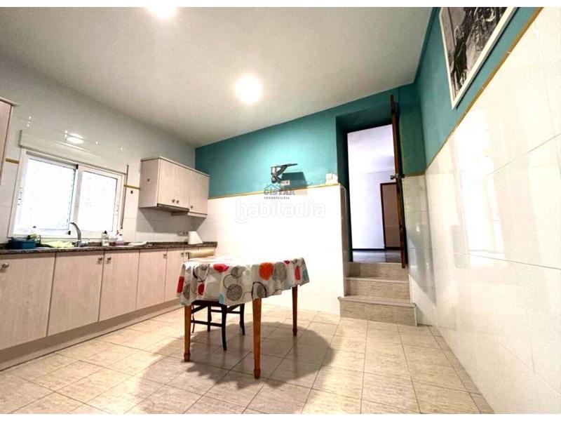 Foto b577501b-6c8a-4678-bcbc-d685b1f26e60. Haus in Pedreguer