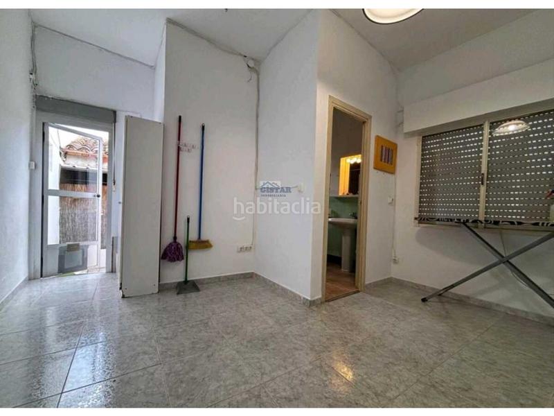 Foto b744e9f2-eea0-4b0a-8fac-093f90b4c2f4. Haus in Pedreguer