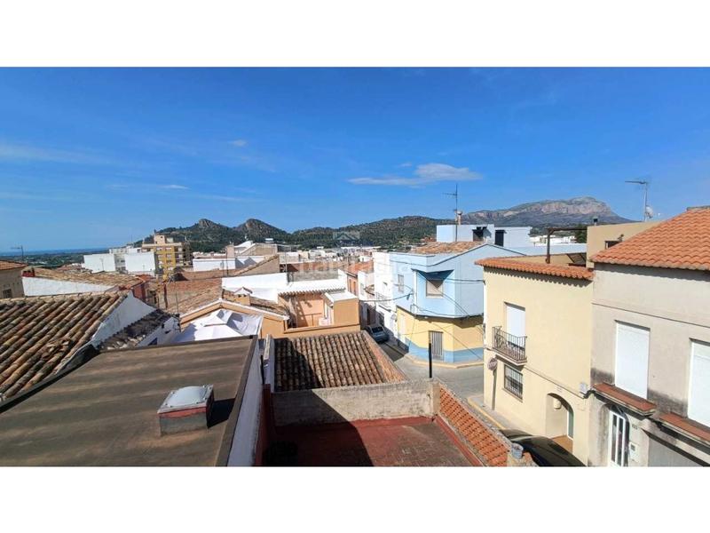 Foto b9d5d253-13b4-42d2-9b88-bd428708fcac. Haus in Pedreguer