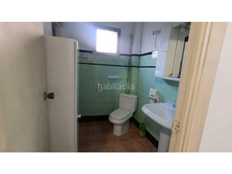 Foto bbfb0fc6-922a-46c0-a035-be812b13f836. Haus in Pedreguer