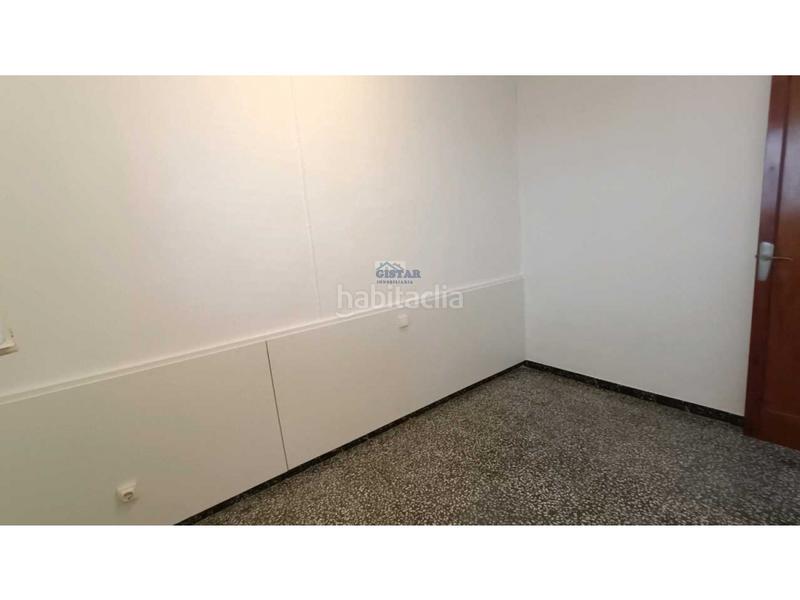 Foto c6564773-c6f7-41b9-9317-c4389f9473c9. Haus in Pedreguer