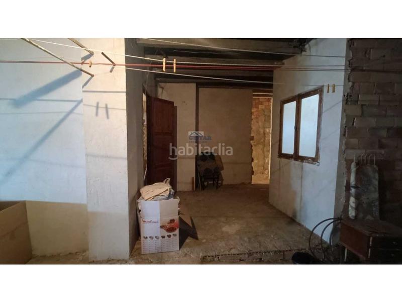 Foto d34834f4-6004-44d1-9cbe-1dfe8381535c. Haus in Pedreguer