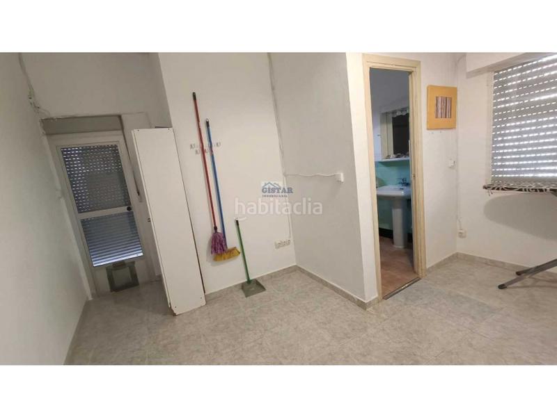 Foto d39c9fae-c273-464b-a08f-e37723fb9847. Haus in Pedreguer