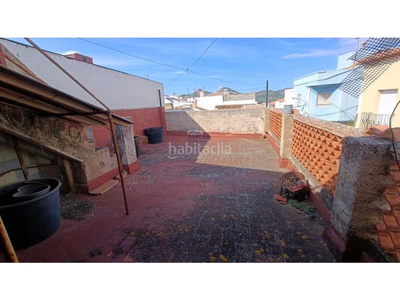 Foto d4d4ffaf-1c87-41c8-8bbf-d797b0e5191a. Haus in Pedreguer