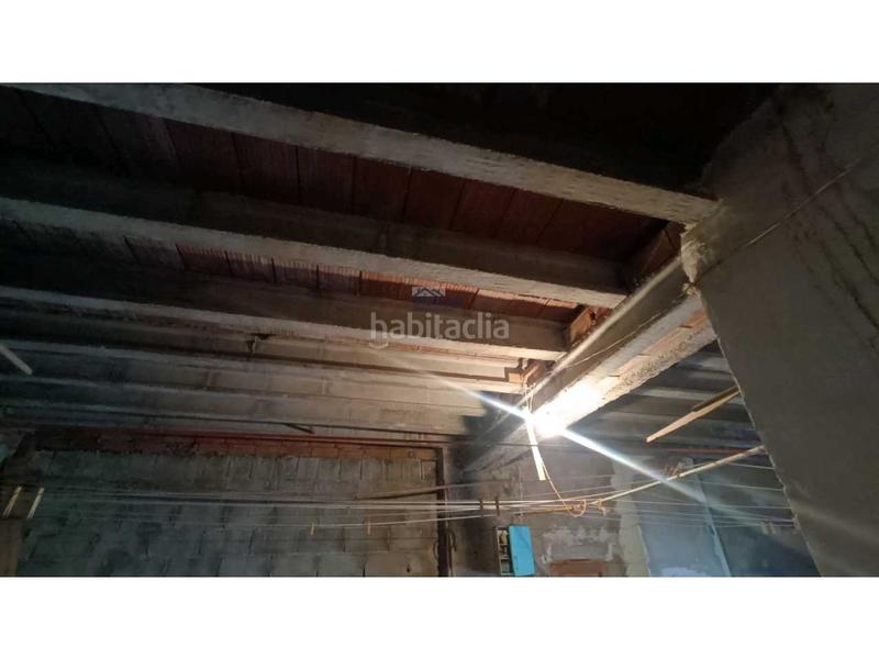 Foto e045d4fd-6e10-422c-9484-c1a8ea9ba12e. Haus in Pedreguer