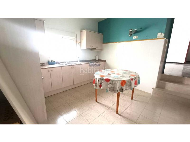 Foto e3c0c2f8-d76a-482a-84f5-d450b7f5c3de. Haus in Pedreguer