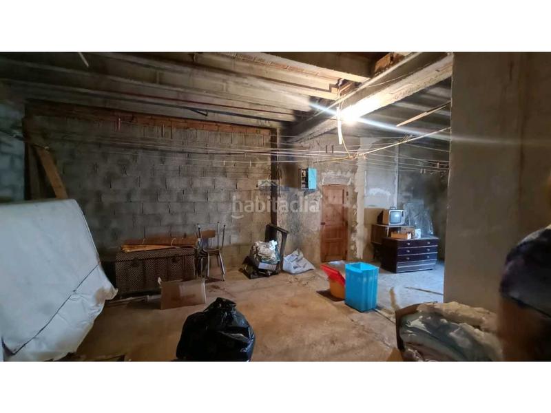 Foto f281af03-b76f-432f-a7c2-47d2fa1df33c. Haus in Pedreguer