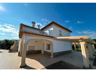 Masia a Pedreguer. Venta chalet en pedreguer