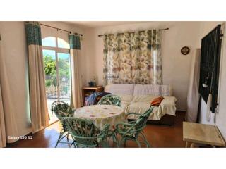 Casale en Pedreguer. Venta casa de campo en pedreguer