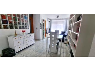 Piso en Centro Urbano. Venta piso en denia