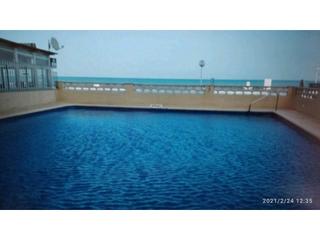 Apartamento en Bellreguard. Venta apartamento bellreguart  gandia