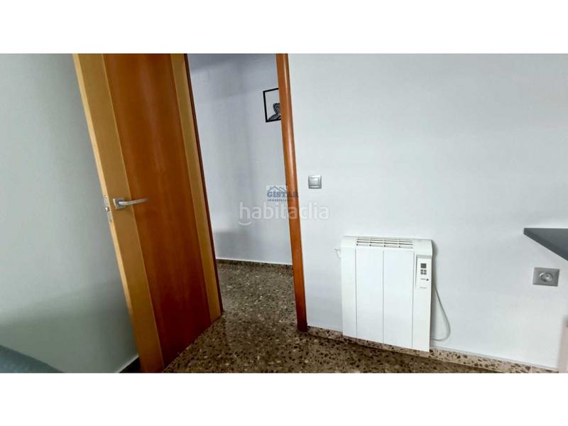 Foto 14af1b5c-77ca-4216-8f81-870dafbe58d8. Pis amb calefacció a Saladar Dénia