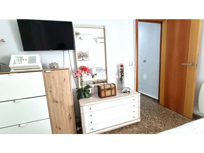 Foto 1f6de8a7-e760-43de-bff4-d95d2856ae2a. Pis amb calefacció a Saladar Dénia