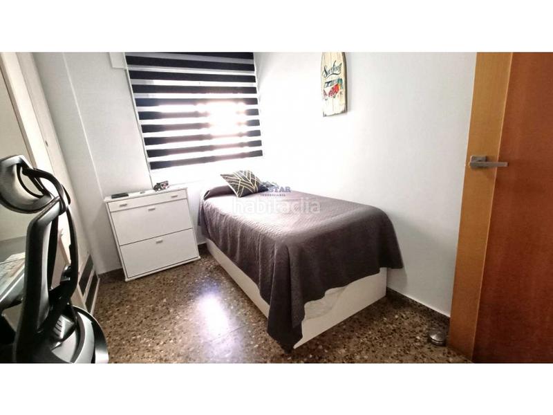 Foto 2ad55140-5d51-44a0-96be-919741158096. Pis amb calefacció a Saladar Dénia