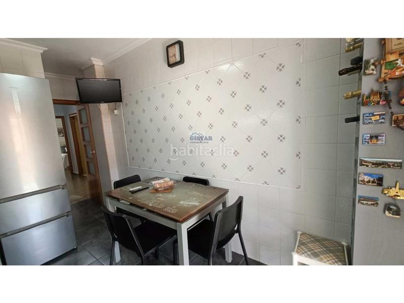 Foto 4b0c65f0-0fa6-47c9-9d12-69c0317e5ded. Pis amb calefacció a Saladar Dénia