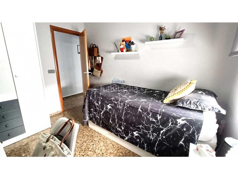 Foto f7eb5da1-a4e6-4b47-b5b8-0e56bec863fb. Pis amb calefacció a Saladar Dénia