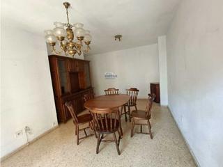 Pis a Pedreguer. Venta piso en denia