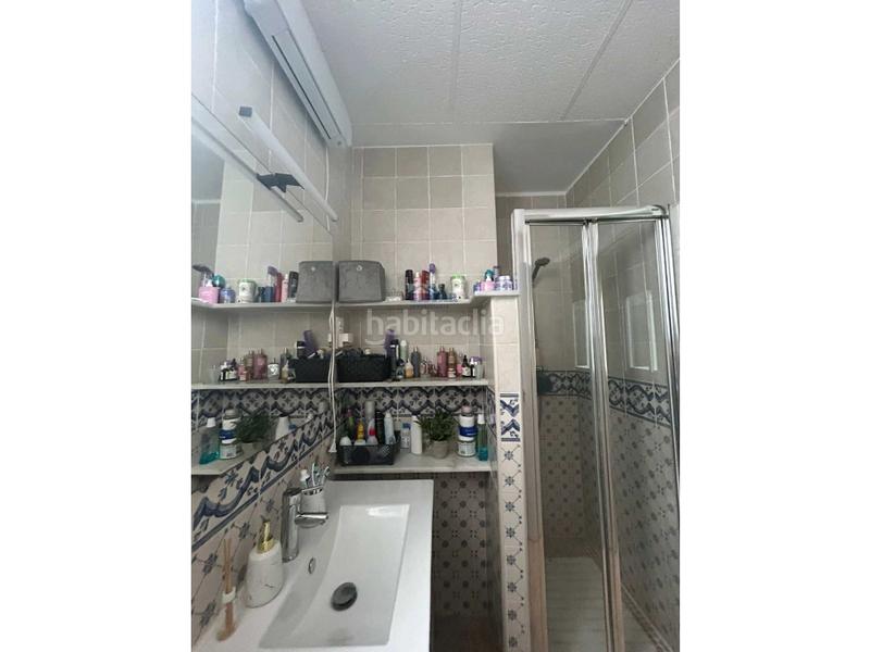 Foto 048090c4-fa6f-4ff5-93ca-4b476c3e7078. Casa venta casa en Oliva pueblo Oliva