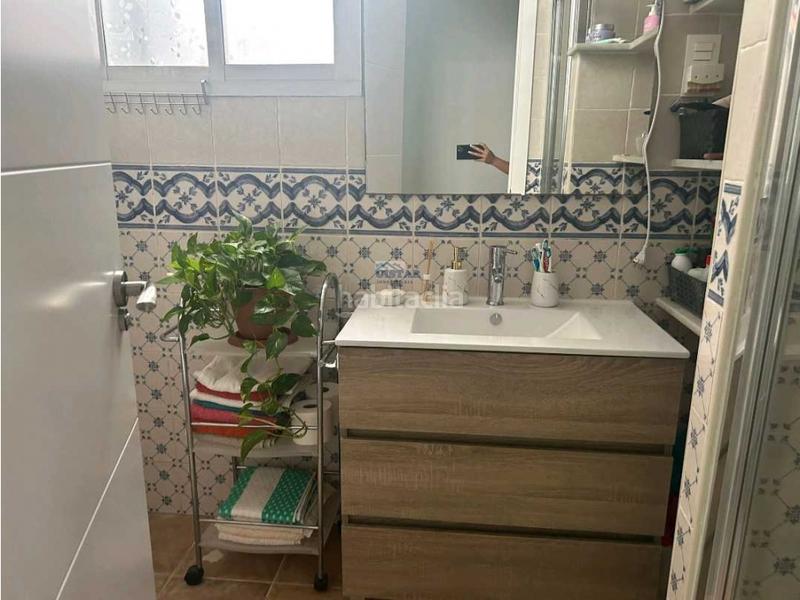 Foto 08151fc3-4eb2-4c09-bd0a-bd357954c6cb. Casa venta casa en Oliva pueblo Oliva