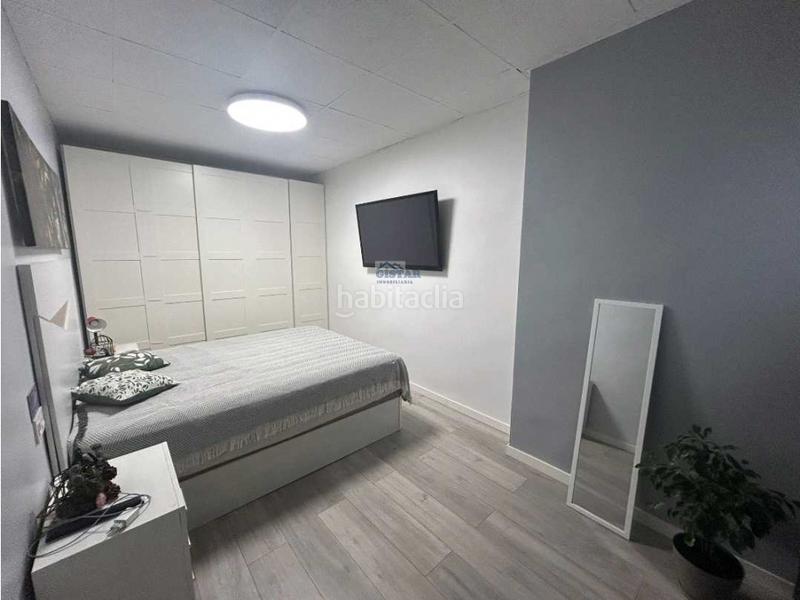 Foto 0e874d4a-c5ef-4b68-aac7-1cdbcac93d76. Casa venta casa en Oliva pueblo Oliva