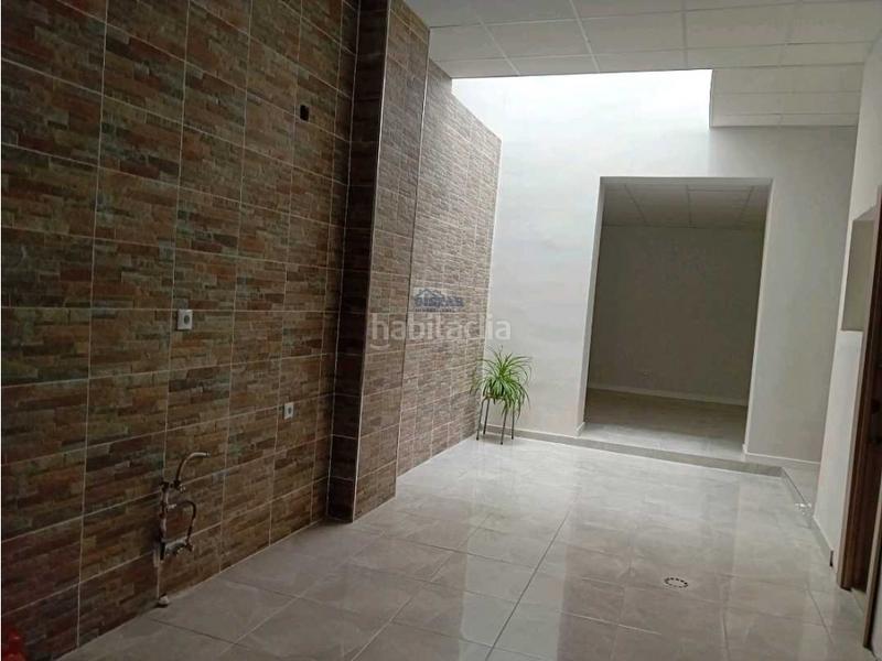 Foto 153db06f-3bd5-47f6-b0ca-e4a722bc2288. Casa venta casa en Oliva pueblo Oliva