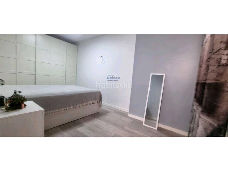 Foto 1717fda8-47c4-46db-b378-d1135f30bcd9. Casa venta casa en Oliva pueblo Oliva