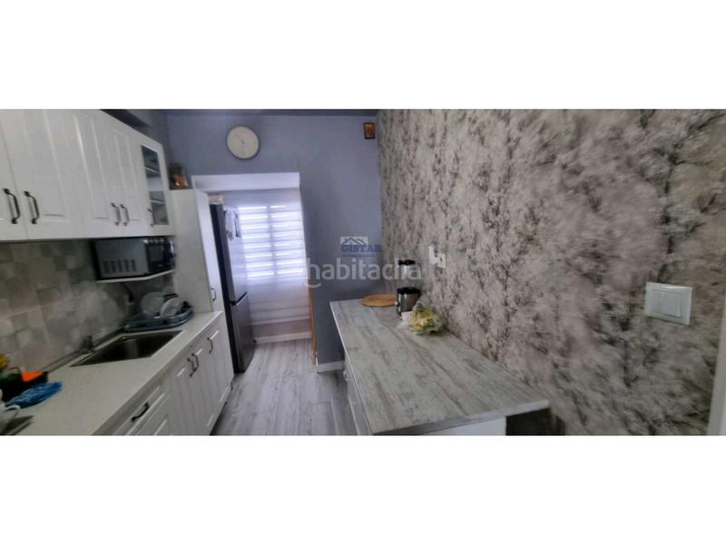 Foto 23ba1d6e-ad20-4f6e-861f-eae96176b1ce. Casa venta casa en Oliva pueblo Oliva