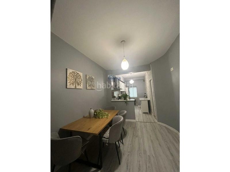 Foto 2547cf55-e6df-40cb-a600-99d96d9fc79c. Casa venta casa en Oliva pueblo Oliva