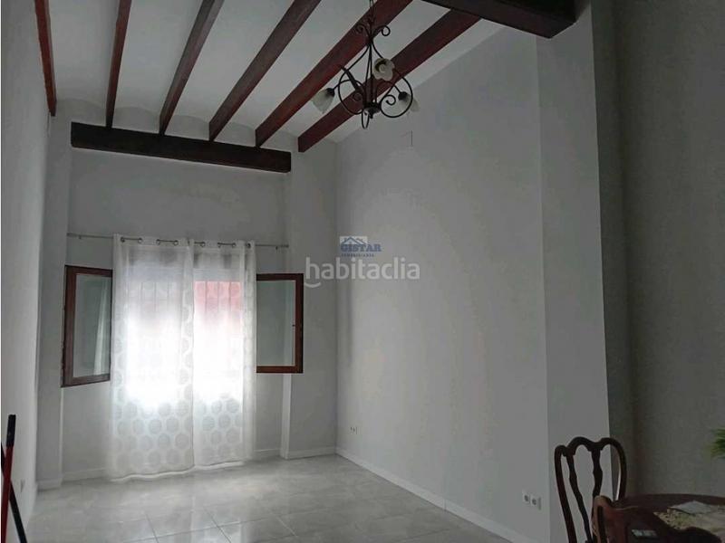 Foto 3771ad2c-107a-43e1-85b1-1aedeb91c054. Casa venta casa en Oliva pueblo Oliva