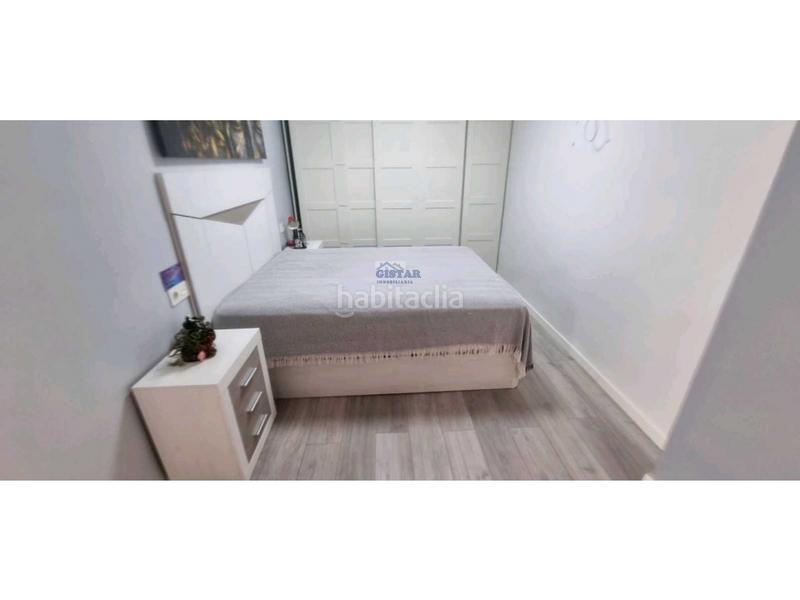 Foto 3c6d3e2e-ed10-4dc7-a136-42b037b50f21. Casa venta casa en Oliva pueblo Oliva