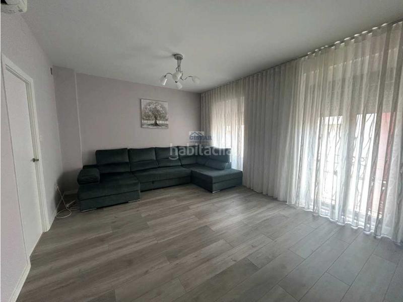 Foto 3e6c80ce-2ab1-4a15-af50-5e33817b8776. Casa venta casa en Oliva pueblo Oliva