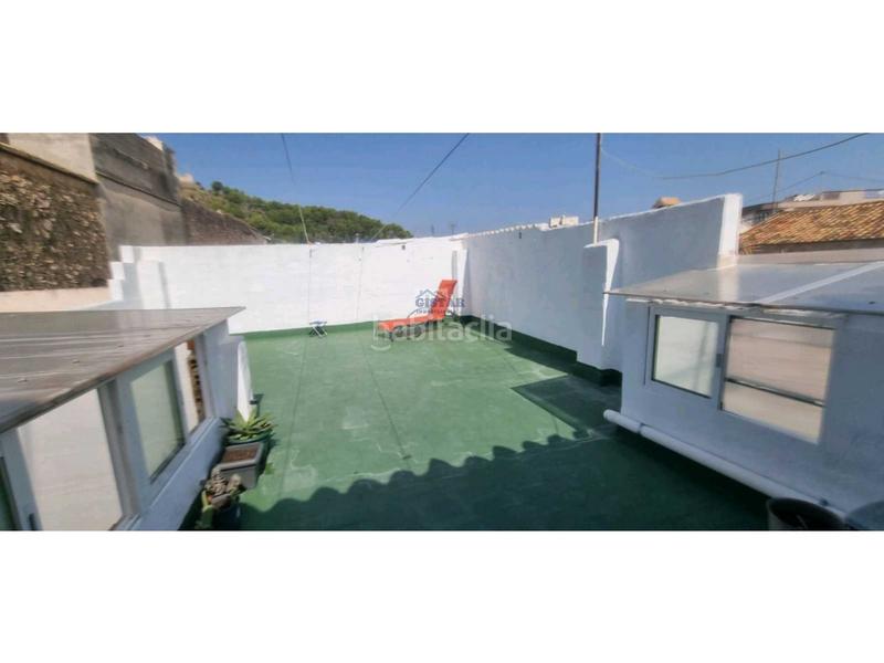 Foto 4169e0a0-b1be-4dd9-9a0e-80ba442dd1d2. Casa venta casa en Oliva pueblo Oliva