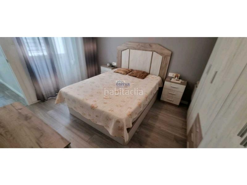 Foto 45ab7bd0-4a62-4f05-922b-7b9067ba0011. Casa venta casa en Oliva pueblo Oliva