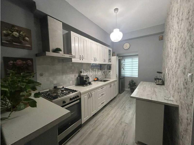 Foto 4edacbcd-0296-4cdf-813b-61838640af0e. Casa venta casa en Oliva pueblo Oliva